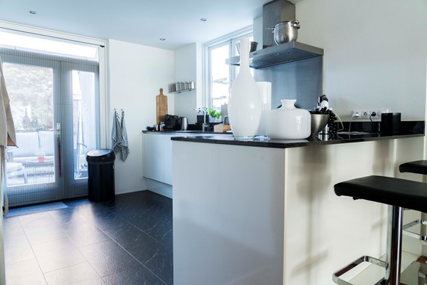 Medium property photo - Wognumstraat 47, 2547 TL Den Haag